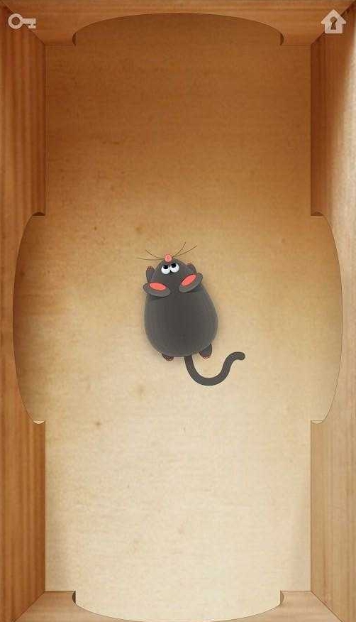 猫屿孤航2(CAT ALONE 2)