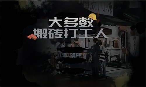 87500f8cdb865360bfc9fdfc40376edd_20250603_06085402a1934IKhFwLHd0Ubuou.jpg