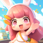 沖吧迷你少女團