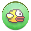 像素鸟联机版(Flappy Bird)