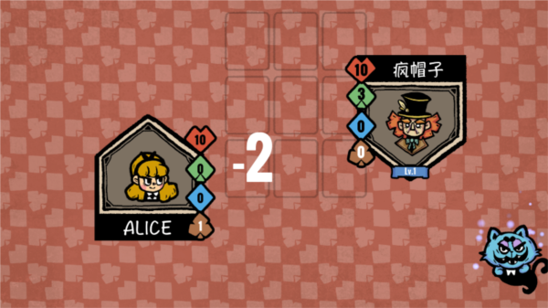 遗忘仙境无限金币版图片2