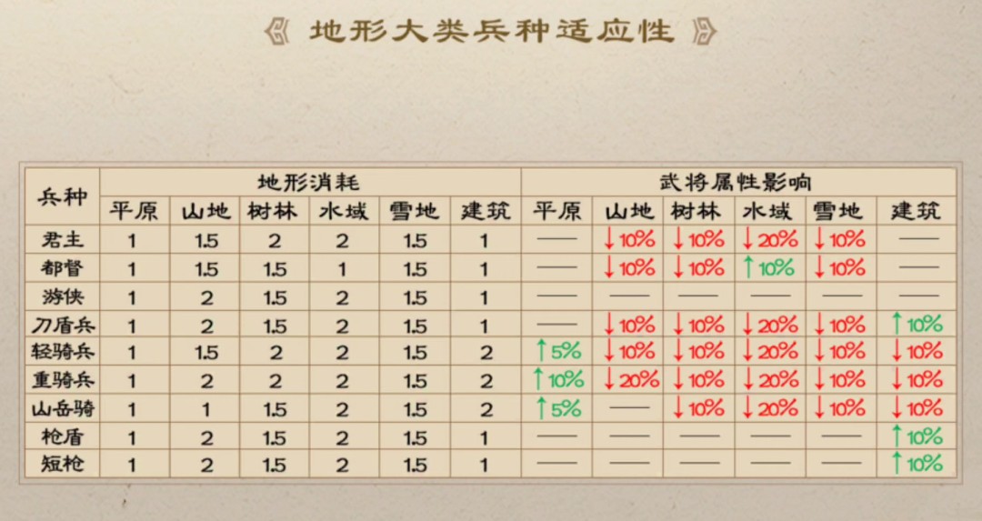新华手游网