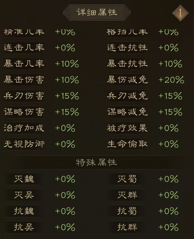 新华手游网