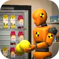 Ĺ