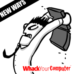 ԶҪɵ