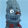 аѩ(Evil Snowmen)