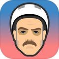 快乐轮子(Happy Wheels)