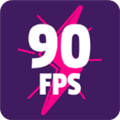 90FPS国际服