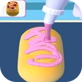 美味模拟器