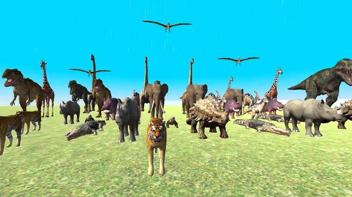 微信截图_20250630141631.png