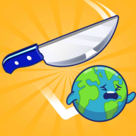 全切大师(Slice It All)
