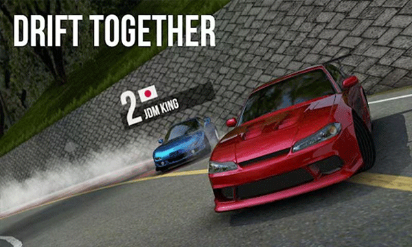 绝对赛车中文版(Assoluto Racing)