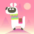 ʵǷ