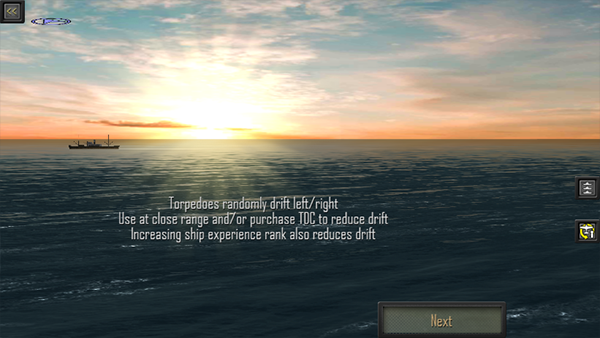 太平洋艦隊(Pacific Fleet)