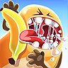粉碎混乱(Smash Anarchy)