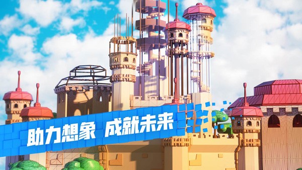 Roblox޲˼İ