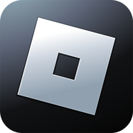 Roblox罗布乐思中文版