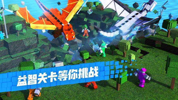 Roblox޲˼İ