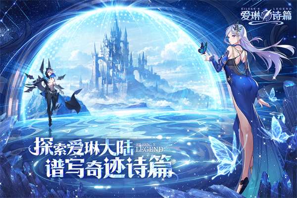 13638efc4f4fcb51da91aac24575a2ae_15fe4c601e18299495615e233e23336c.png