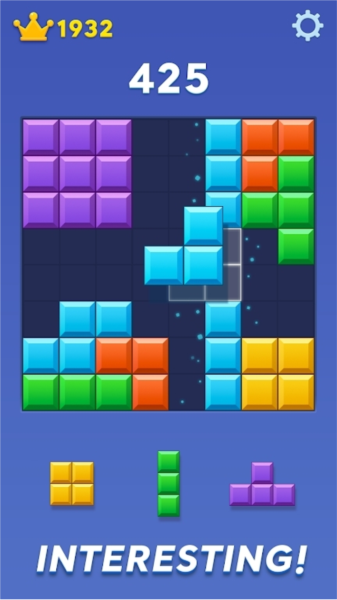 block blast去廣告