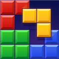 鱬ը(BlockBlast)