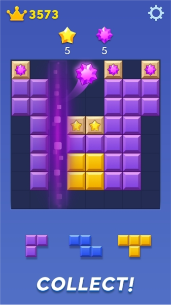 block blast去廣告