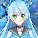 ҵĻŮ(My Robot Girlfriend)
