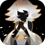 ޱޱʿ°
