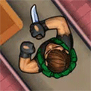 ̿(Assassin)