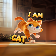 è(IAmCat)