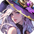 進擊的騎士最新版