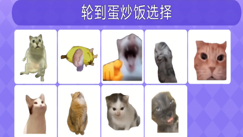 meme的毒藥