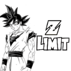龙珠巅峰对决(Z LIMIT)
