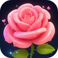 消除花花
