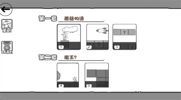 f8bd00080fa66d902502c556b4d160f6_8b559dfc108f54834c8f5a1fa8b01bc7.jpg