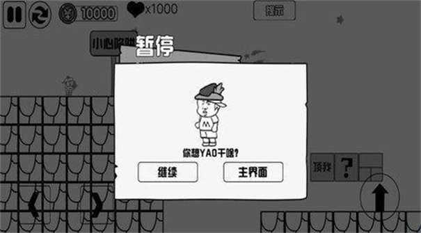 d4f8341f994172f9b0896318c0d14993_804e7f354c27feaaf2c1c79f11bf6fd9.jpg