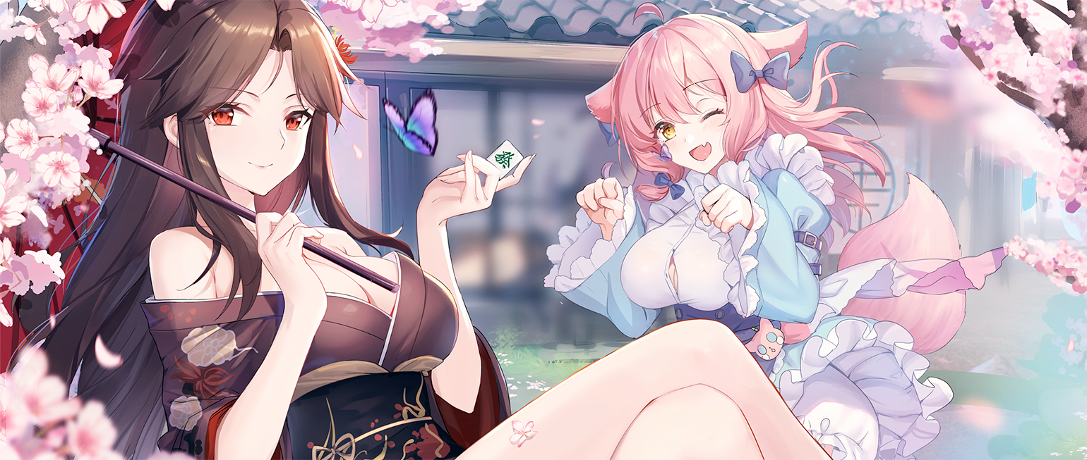 BG.png