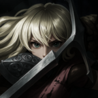 灵魂猎手地牢(Soul Huntress)