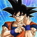 七龙珠爆裂激战台服(Dokkan)
