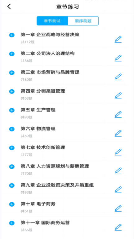 糯米學堂