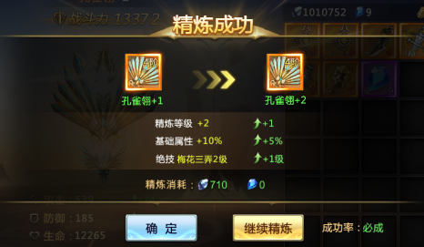 混沌起源