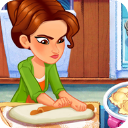 美味餐厅世界最新版(Delicious World)