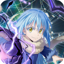 關于我轉生變成史萊姆這檔事國際服(SLIME - ISEKAI Memories)