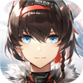深空之眼官網版