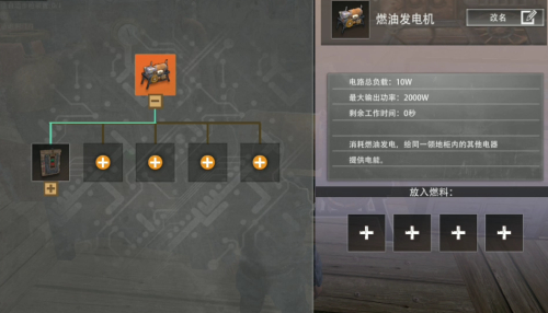 王牌战争