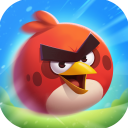 憤怒的小鳥2國際服(Angry Birds 2)