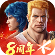 魂斗羅歸來官方正版
