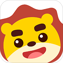 學趣樂園