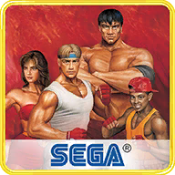 怒之鐵拳2