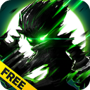 火柴人聯盟喪尸(Zombie Avengers free)